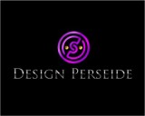 https://www.logocontest.com/public/logoimage/1393439132Design Perseide 80.jpg